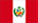 Spanish